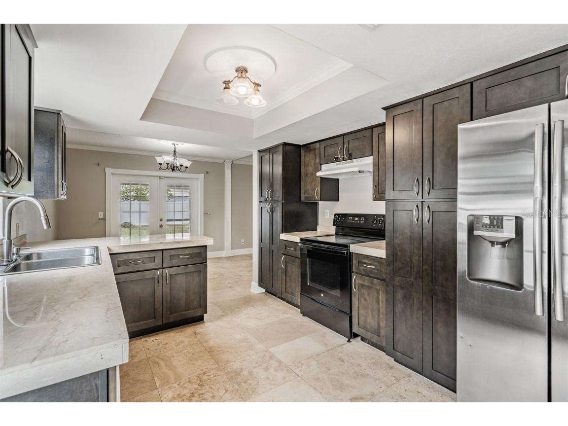 11008 Brightside Drive Tampa FL 33624 TB8455318 image9