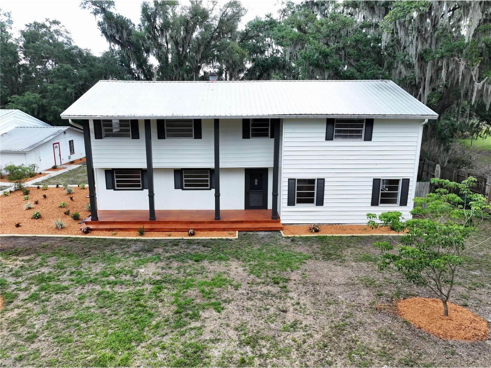 11008 Browning Road Lithia FL 33547 TB8500523 image1
