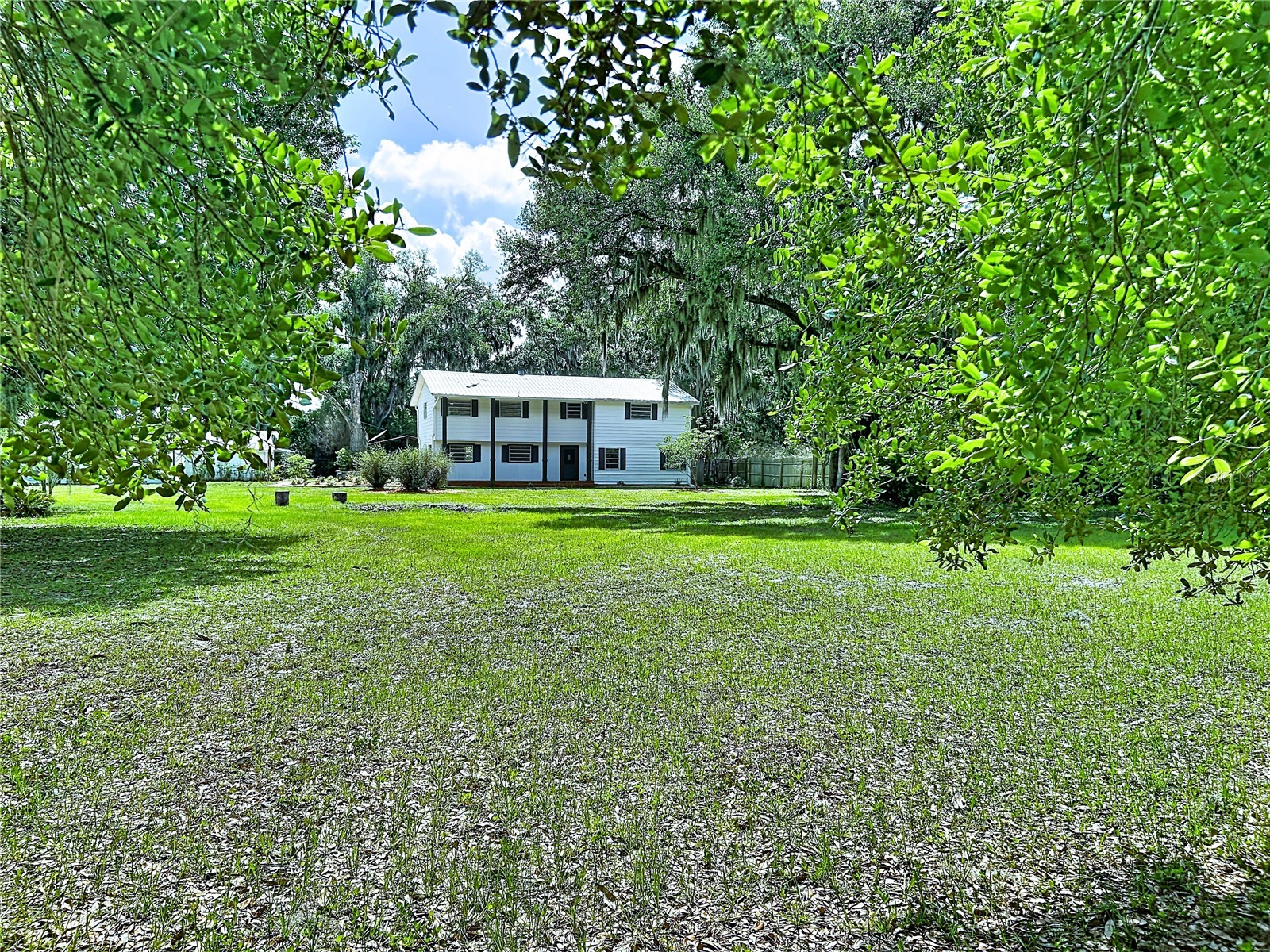 11008 Browning Road Lithia FL 33547 TB8500523 image11