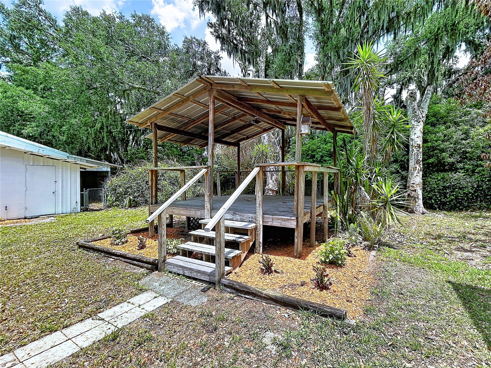 11008 Browning Road Lithia FL 33547 TB8500523 image12