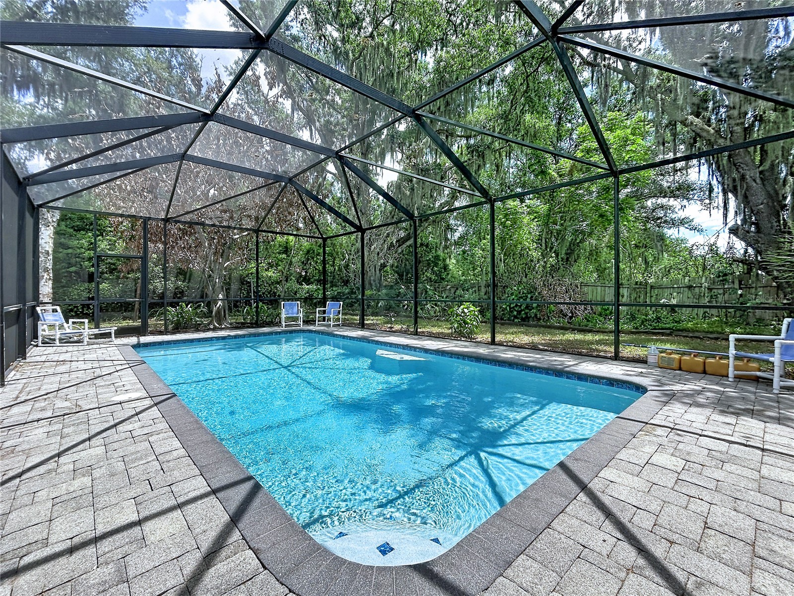 11008 Browning Road Lithia FL 33547 TB8500523 image13