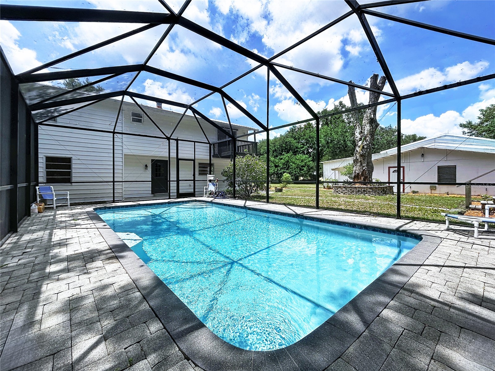 11008 Browning Road Lithia FL 33547 TB8500523 image14