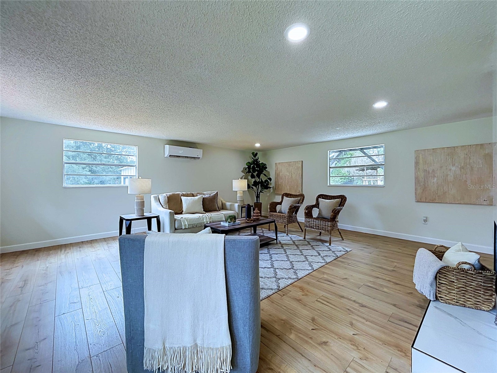 11008 Browning Road Lithia FL 33547 TB8500523 image17