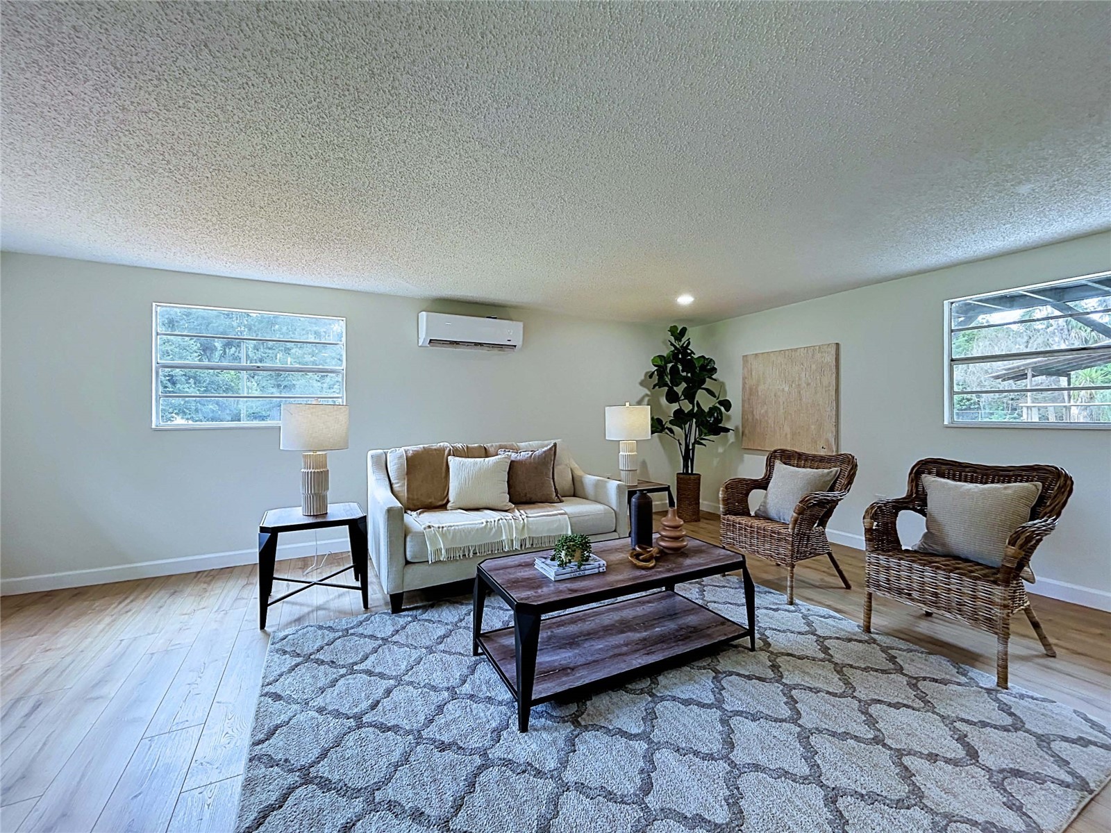 11008 Browning Road Lithia FL 33547 TB8500523 image18