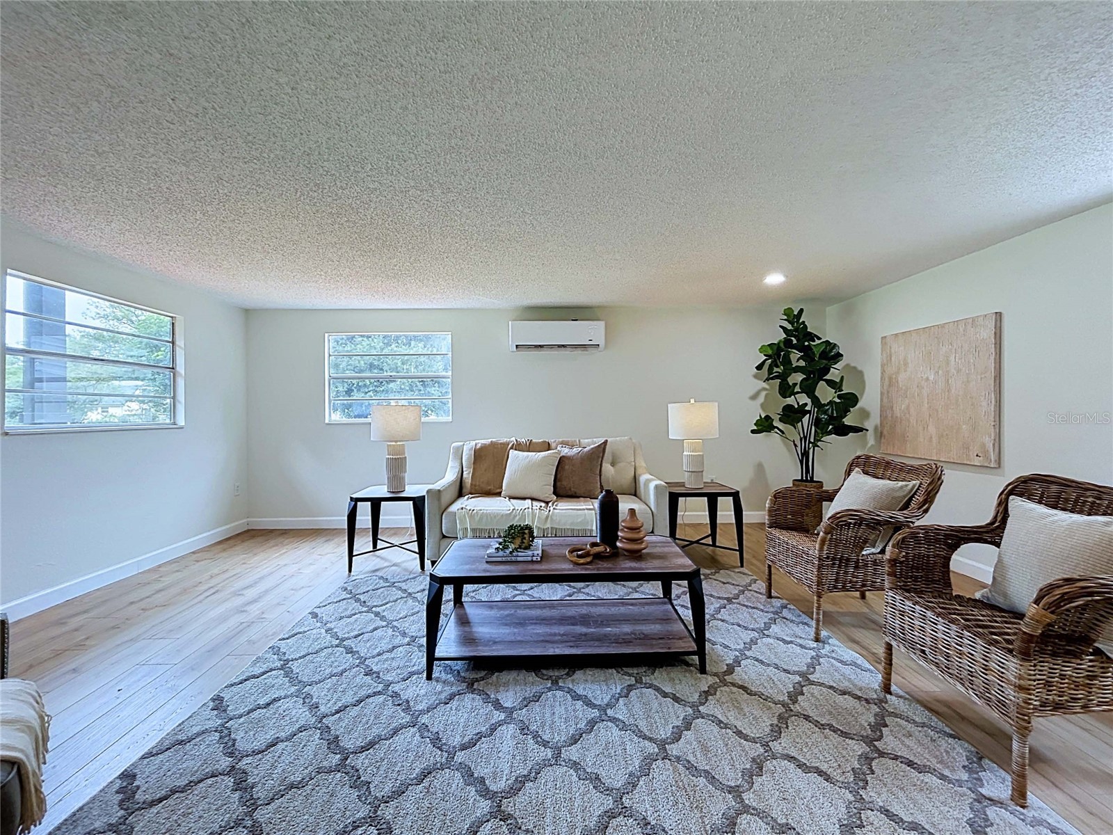 11008 Browning Road Lithia FL 33547 TB8500523 image19