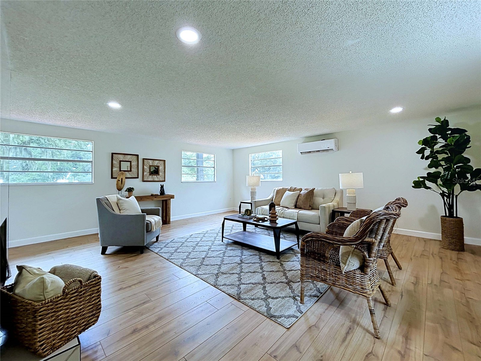 11008 Browning Road Lithia FL 33547 TB8500523 image20