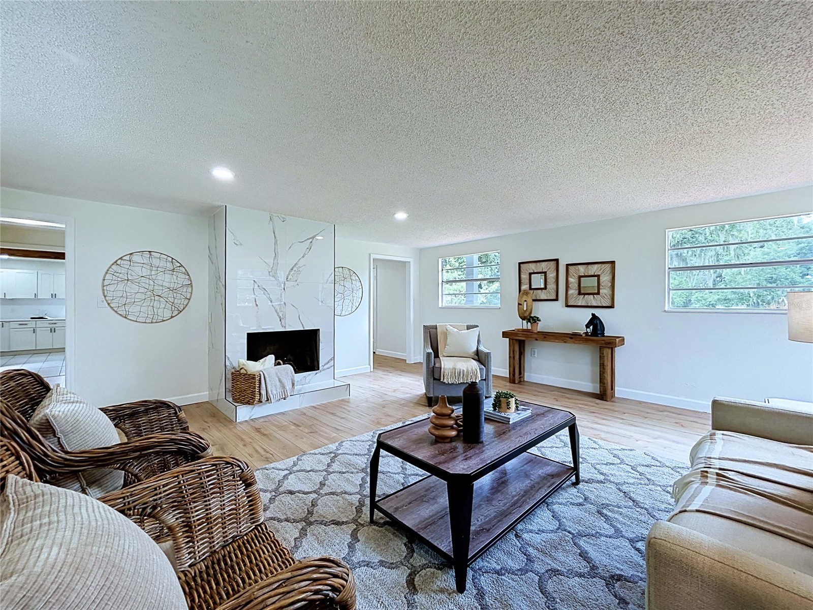 11008 Browning Road Lithia FL 33547 TB8500523 image21
