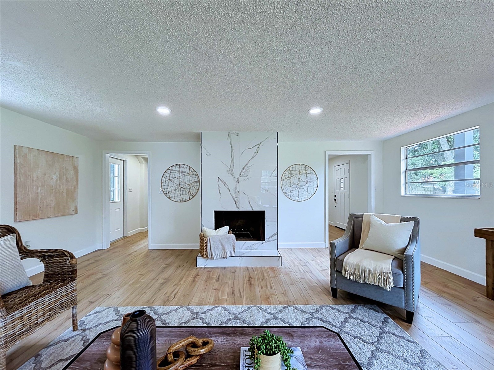 11008 Browning Road Lithia FL 33547 TB8500523 image22