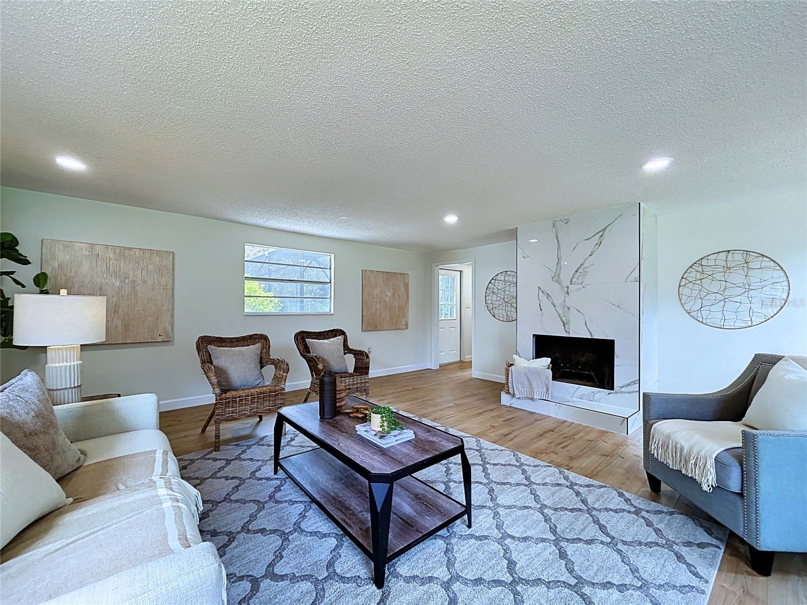 11008 Browning Road Lithia FL 33547 TB8500523 image23