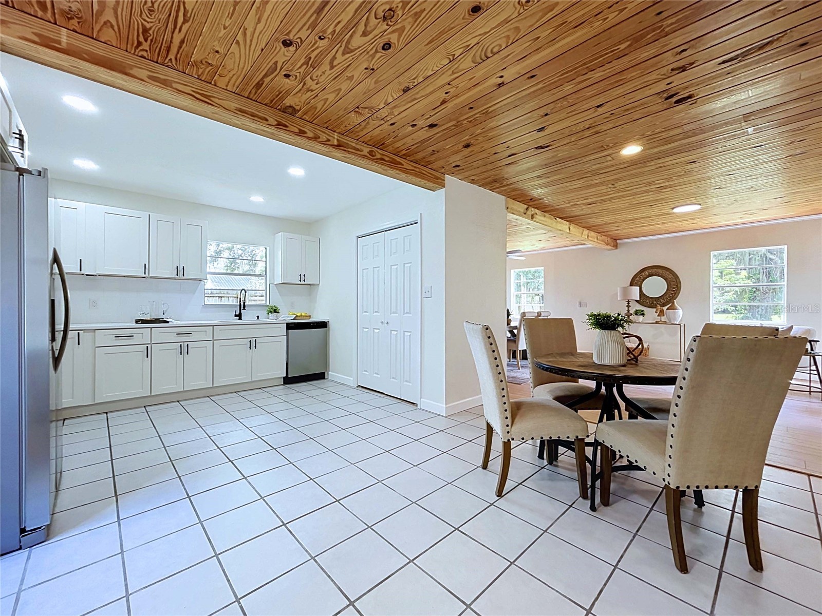 11008 Browning Road Lithia FL 33547 TB8500523 image25