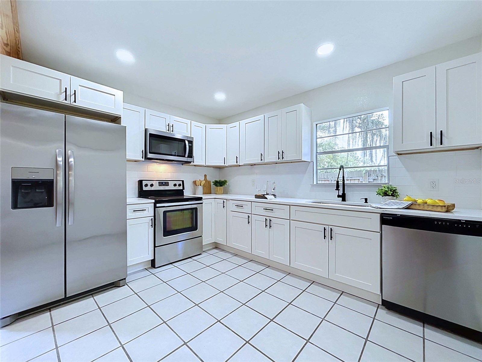 11008 Browning Road Lithia FL 33547 TB8500523 image26