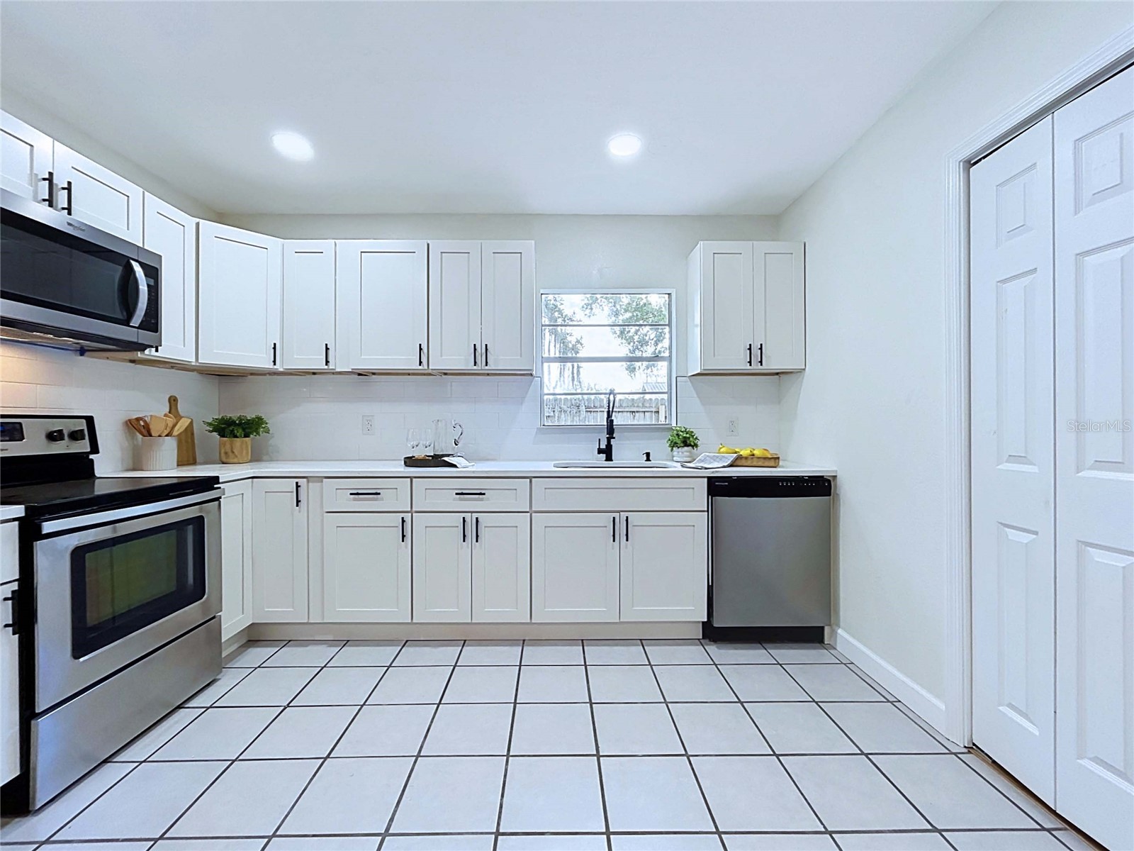 11008 Browning Road Lithia FL 33547 TB8500523 image27