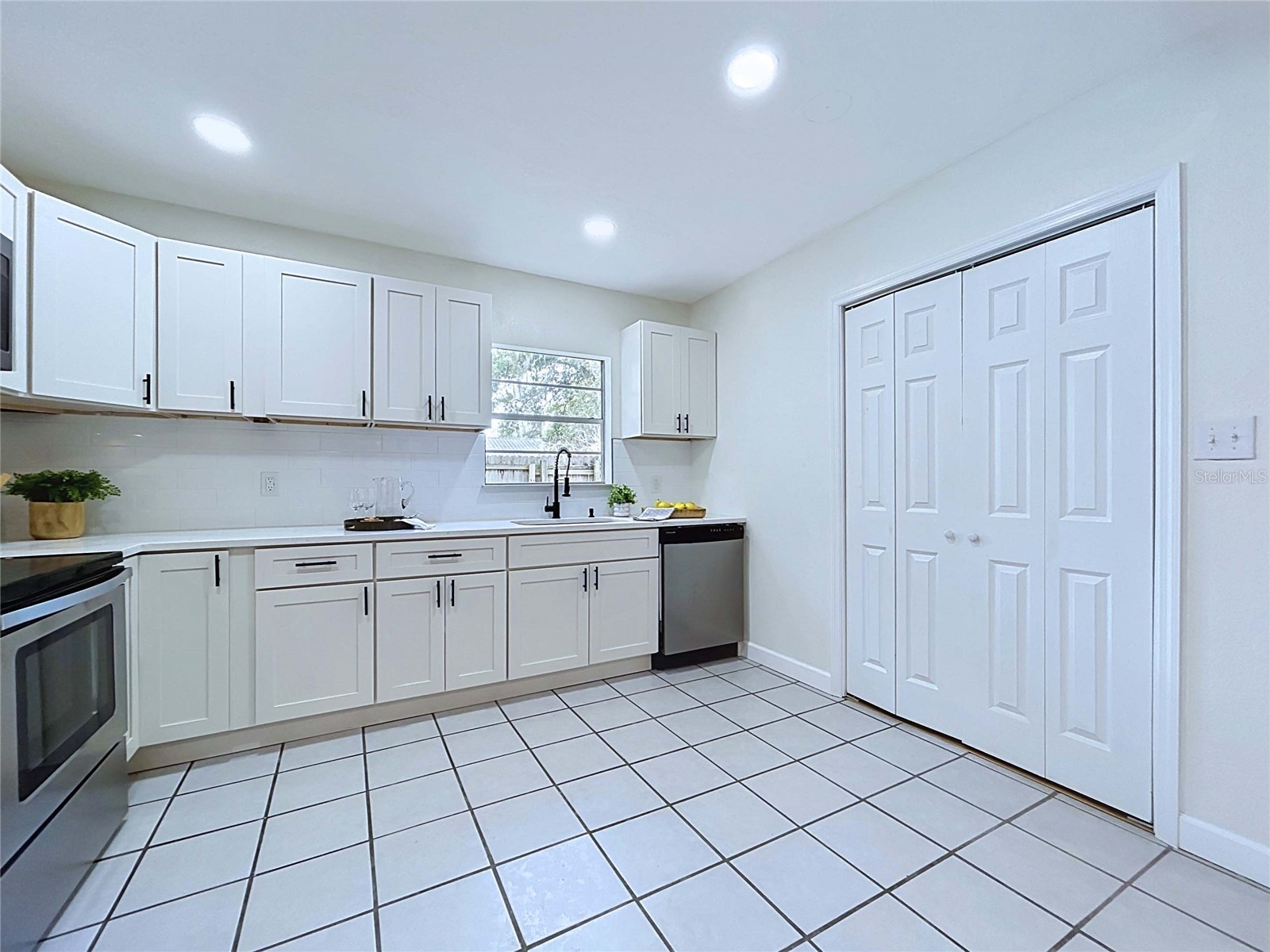 11008 Browning Road Lithia FL 33547 TB8500523 image28