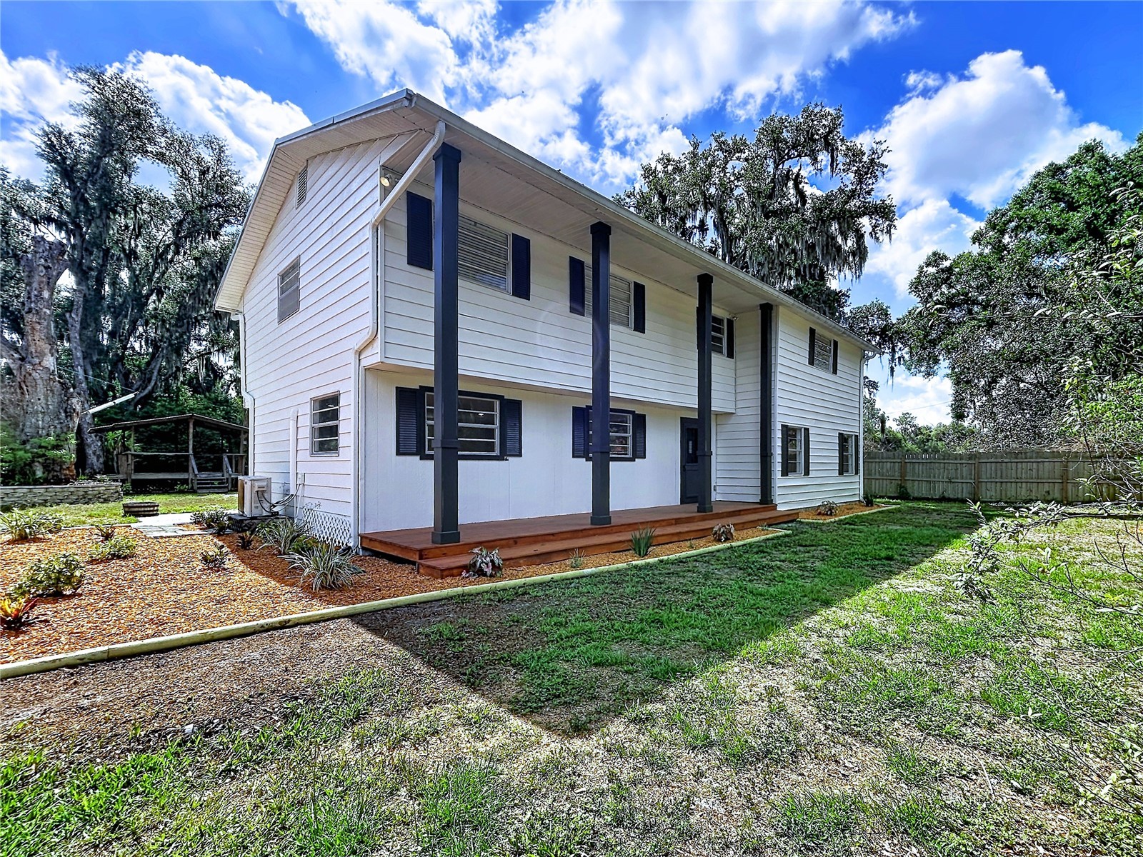 11008 Browning Road Lithia FL 33547 TB8500523 image3