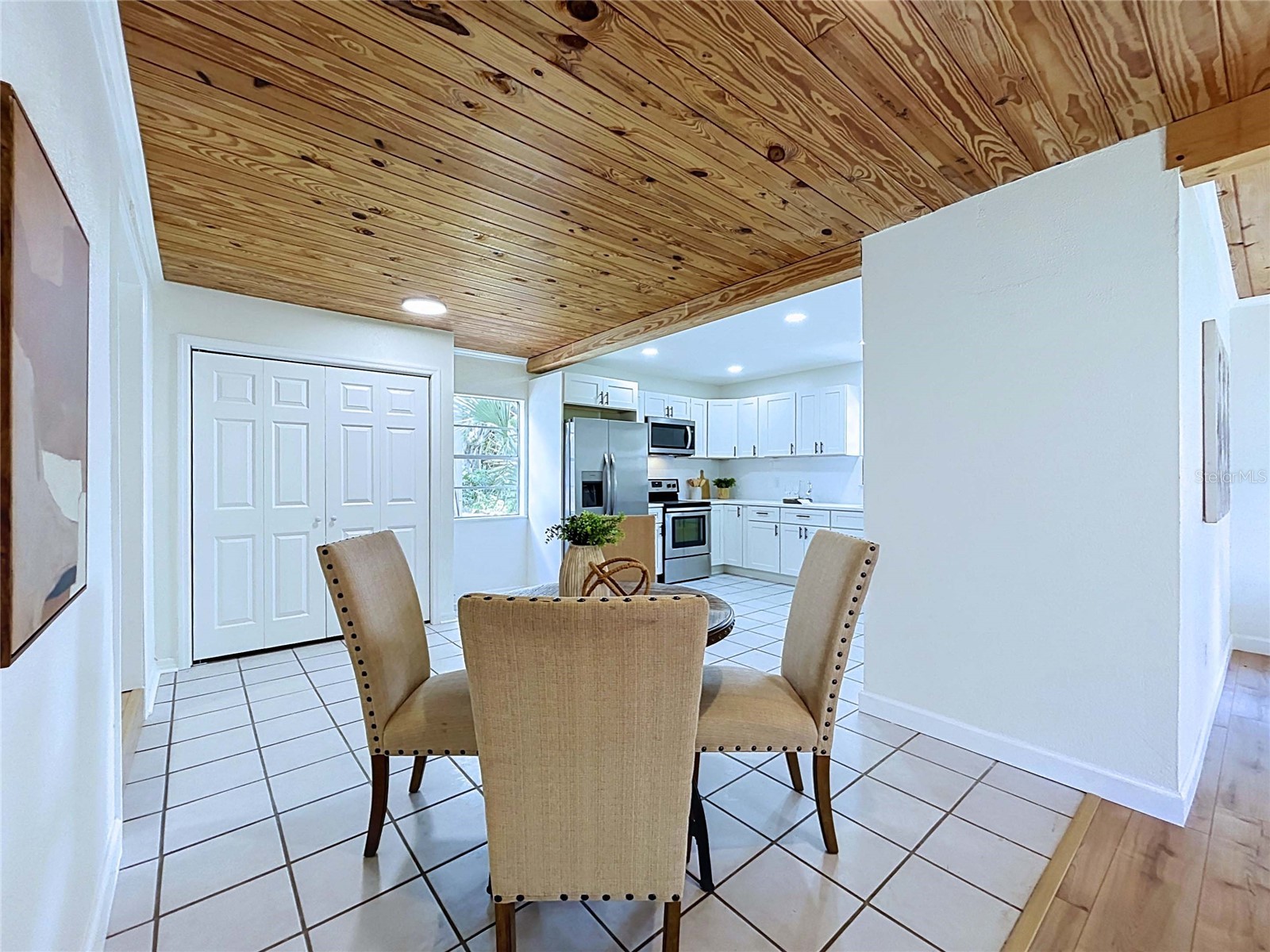 11008 Browning Road Lithia FL 33547 TB8500523 image30