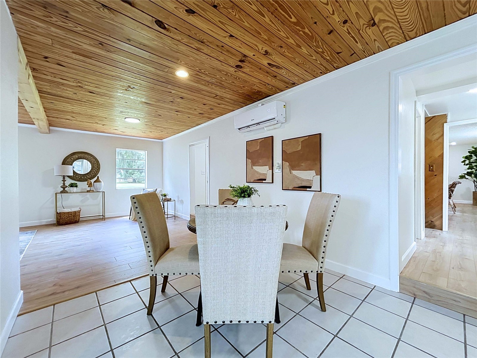 11008 Browning Road Lithia FL 33547 TB8500523 image31