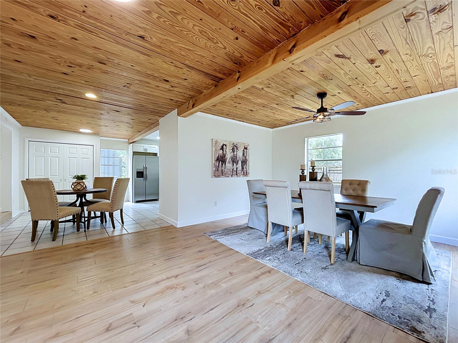 11008 Browning Road Lithia FL 33547 TB8500523 image32