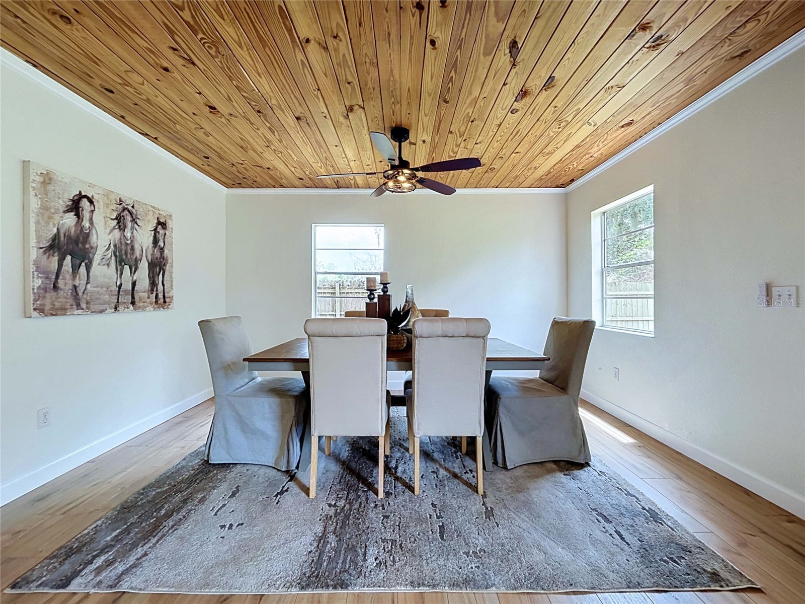 11008 Browning Road Lithia FL 33547 TB8500523 image33