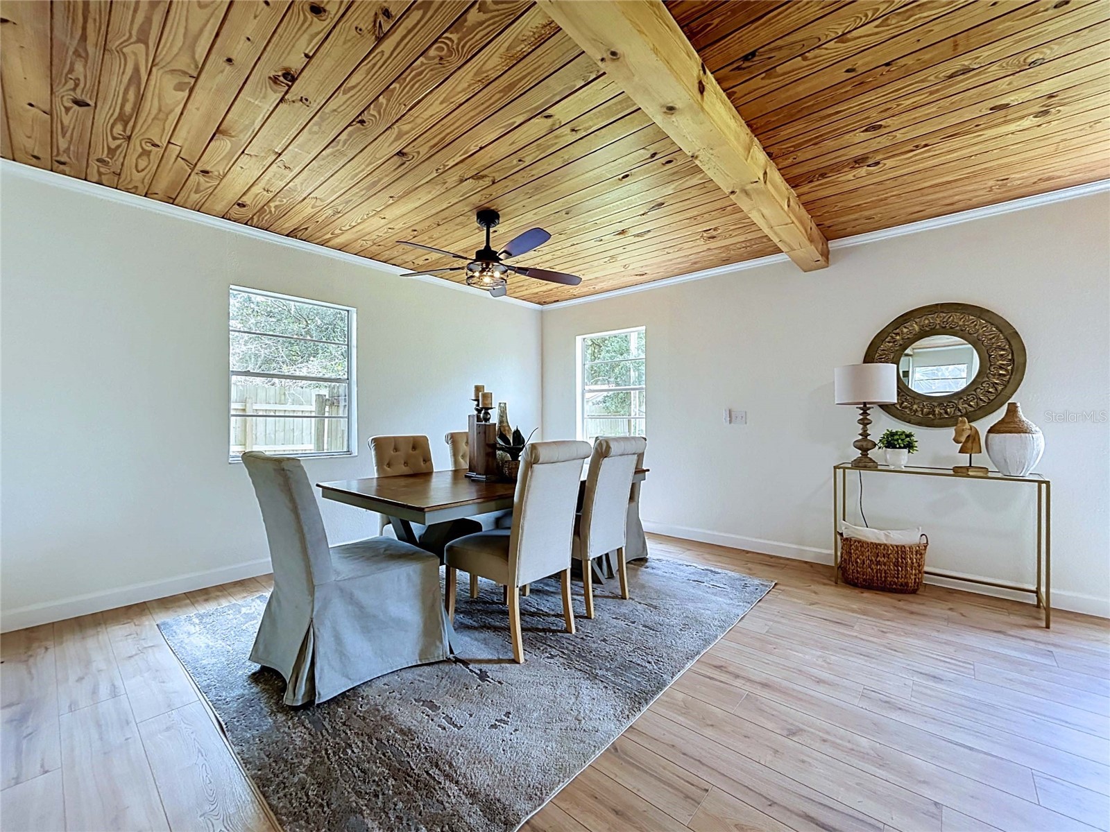 11008 Browning Road Lithia FL 33547 TB8500523 image34