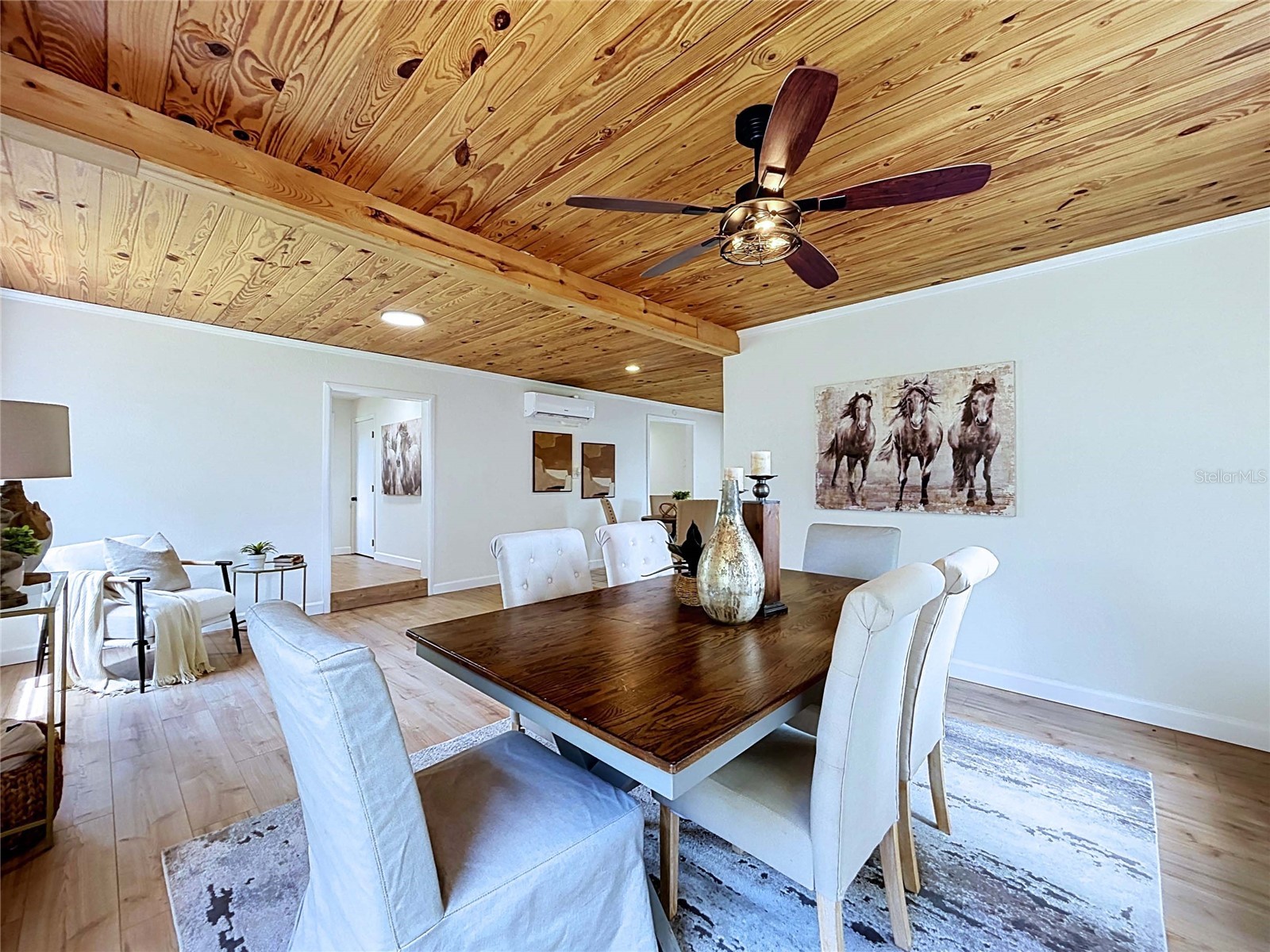 11008 Browning Road Lithia FL 33547 TB8500523 image35