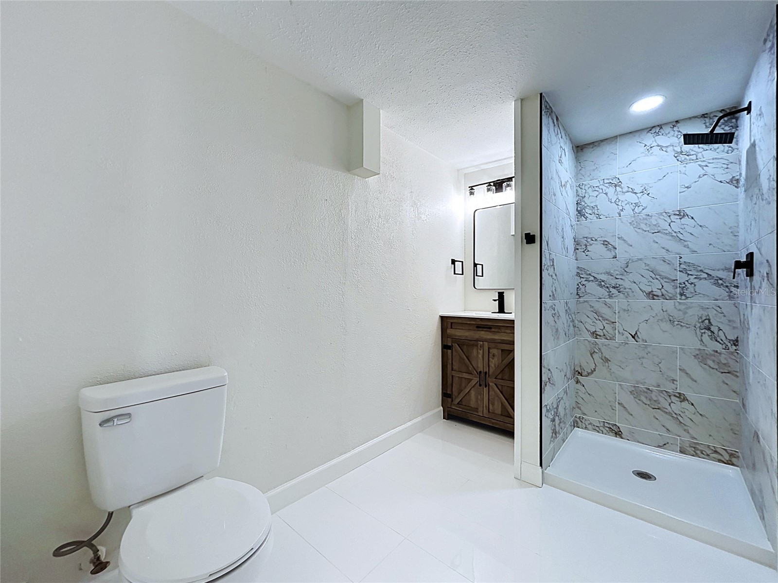 11008 Browning Road Lithia FL 33547 TB8500523 image39