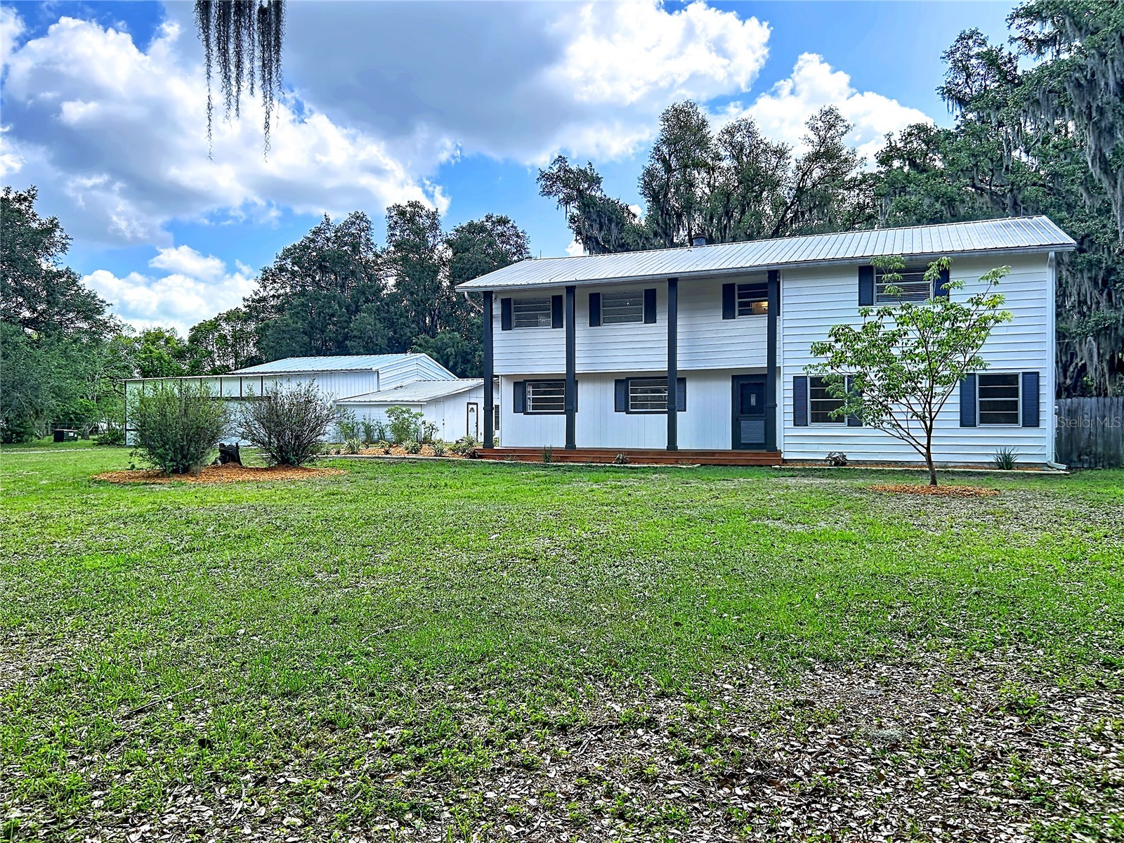 11008 Browning Road Lithia FL 33547 TB8500523 image4