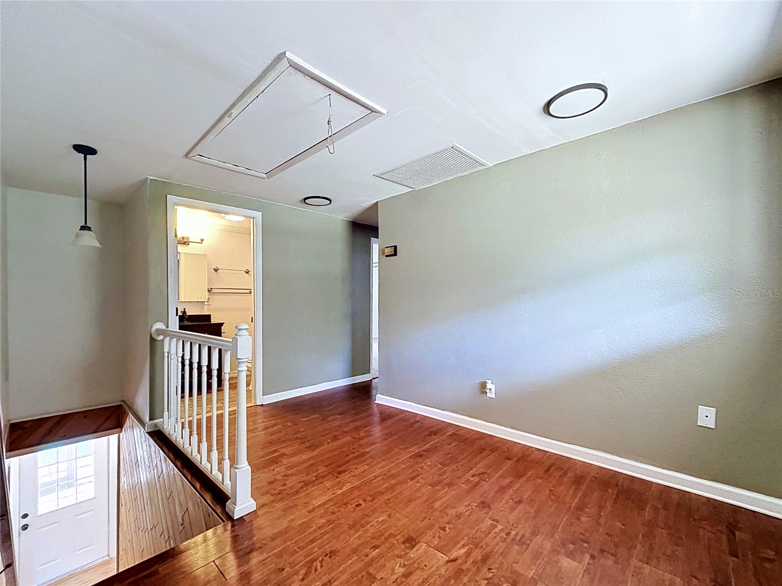 11008 Browning Road Lithia FL 33547 TB8500523 image42