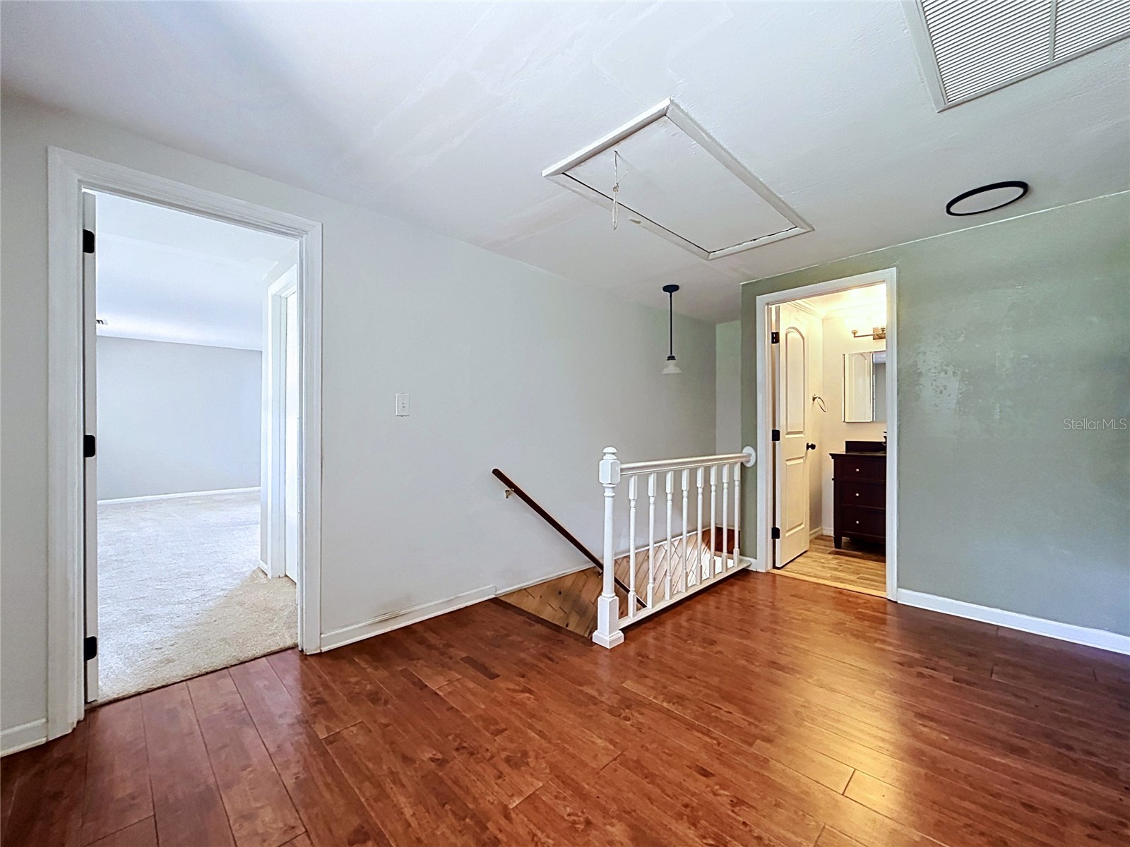 11008 Browning Road Lithia FL 33547 TB8500523 image43