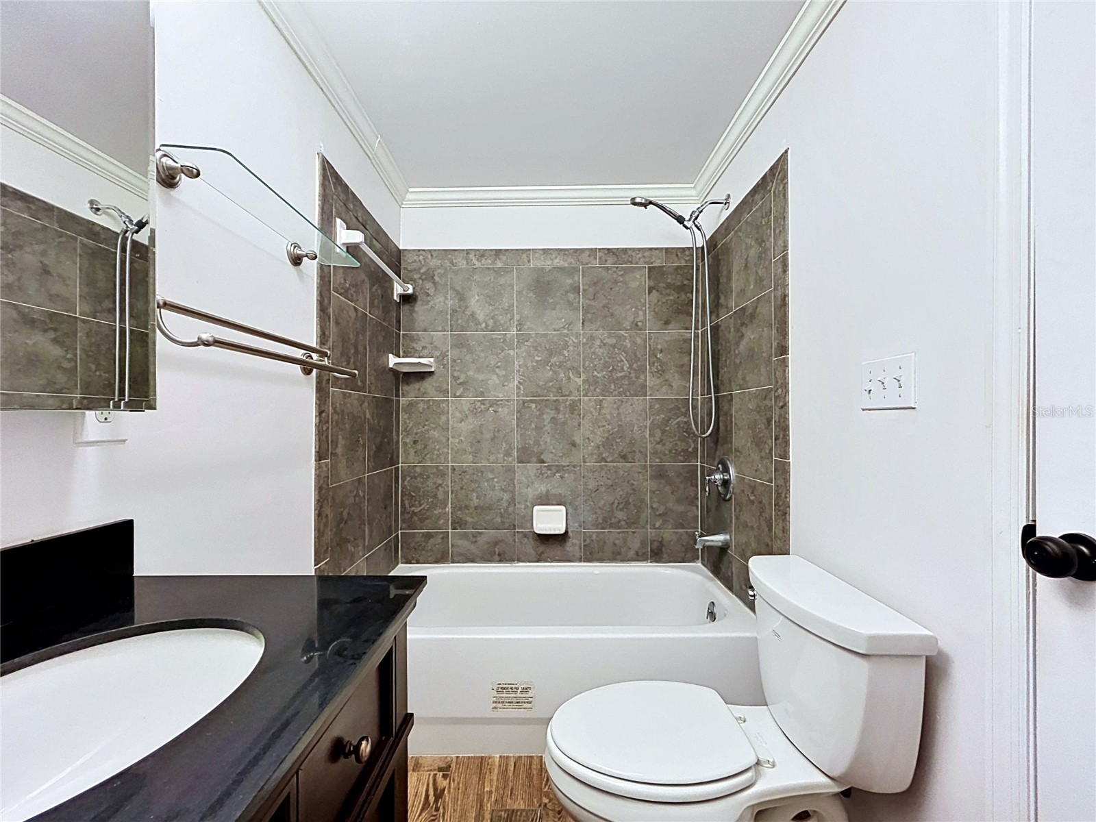 11008 Browning Road Lithia FL 33547 TB8500523 image45