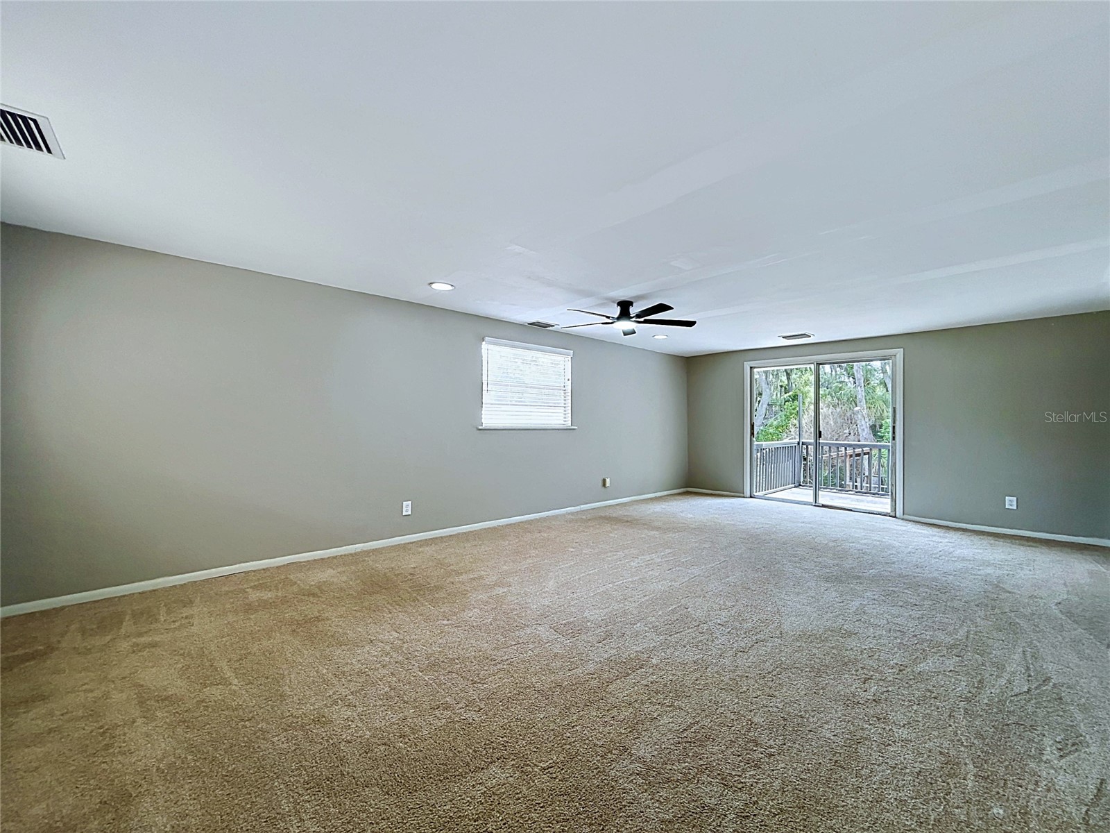 11008 Browning Road Lithia FL 33547 TB8500523 image46