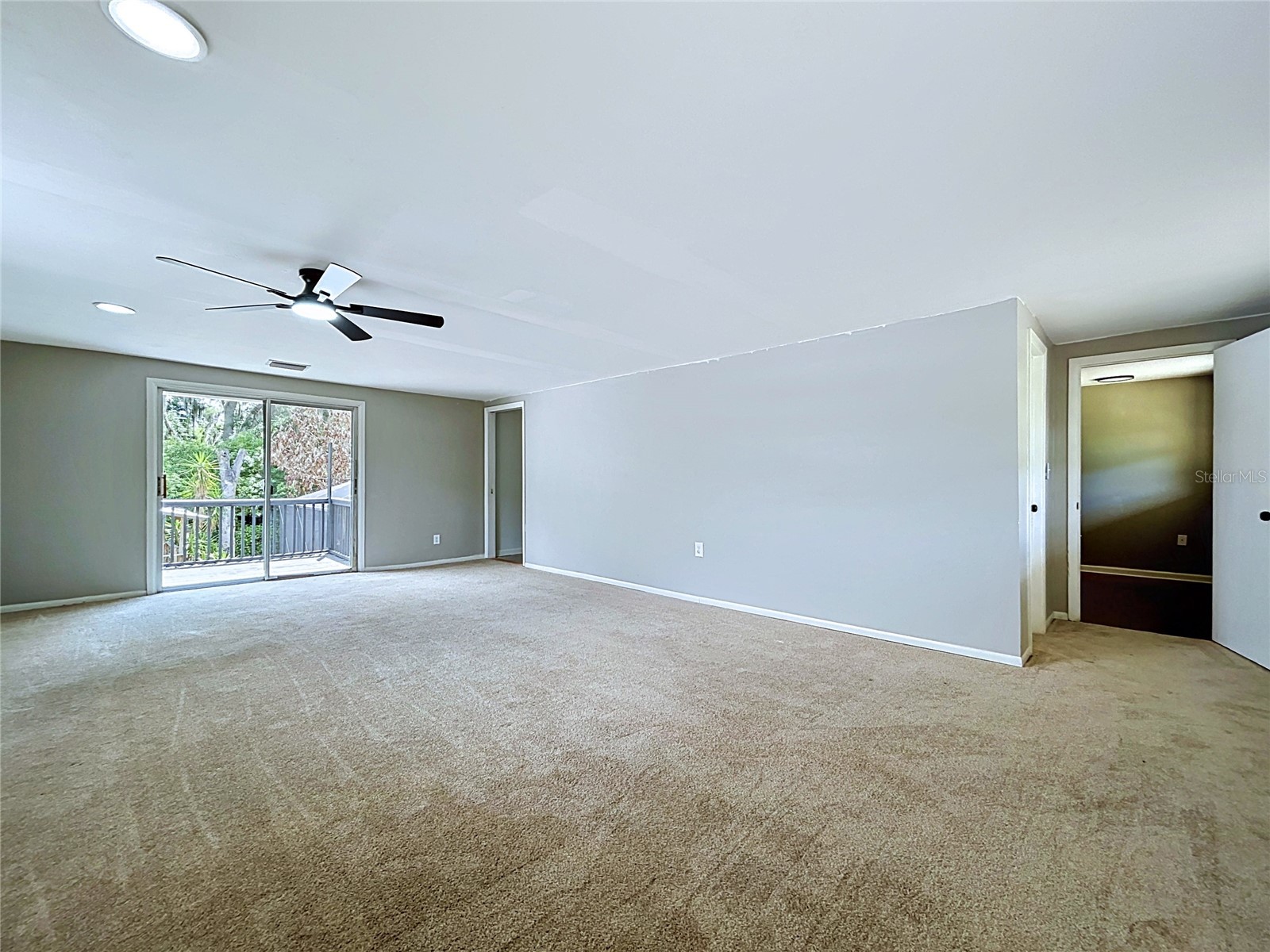 11008 Browning Road Lithia FL 33547 TB8500523 image47
