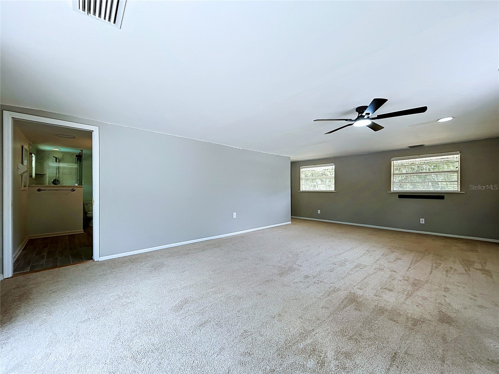 11008 Browning Road Lithia FL 33547 TB8500523 image48