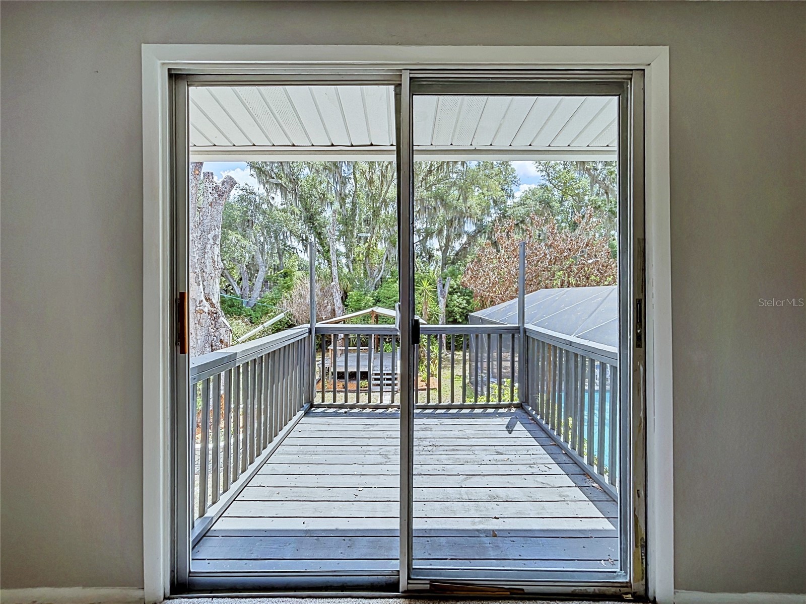 11008 Browning Road Lithia FL 33547 TB8500523 image49