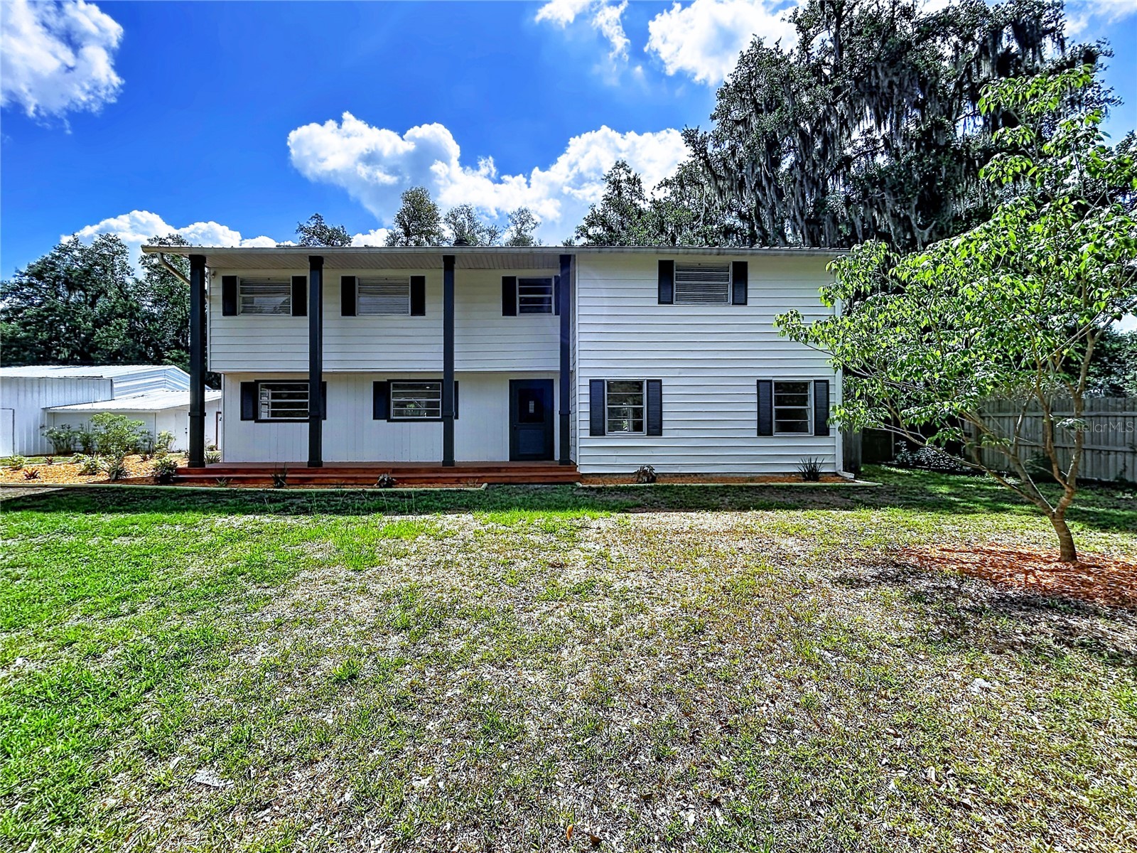 11008 Browning Road Lithia FL 33547 TB8500523 image5