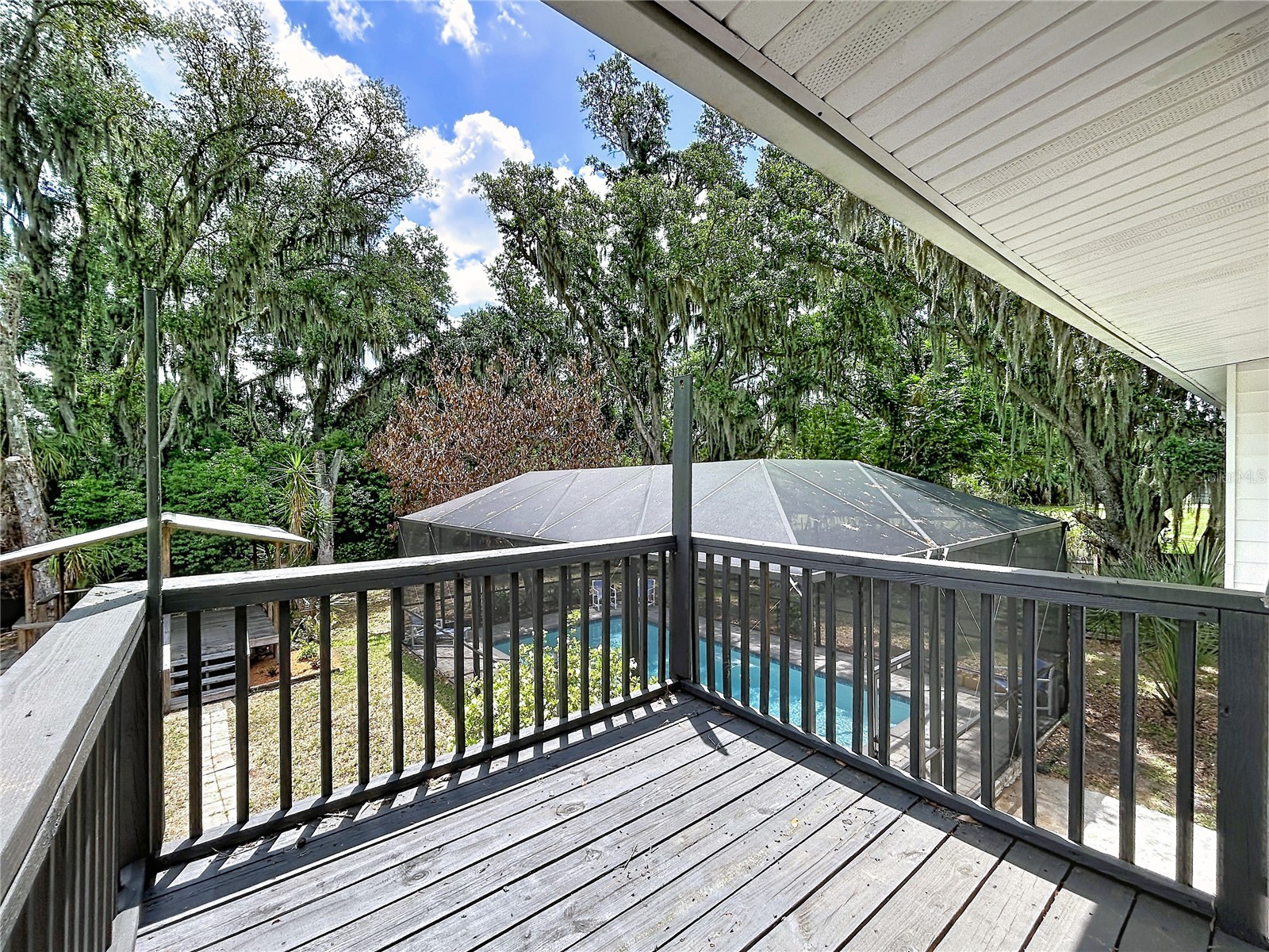 11008 Browning Road Lithia FL 33547 TB8500523 image50