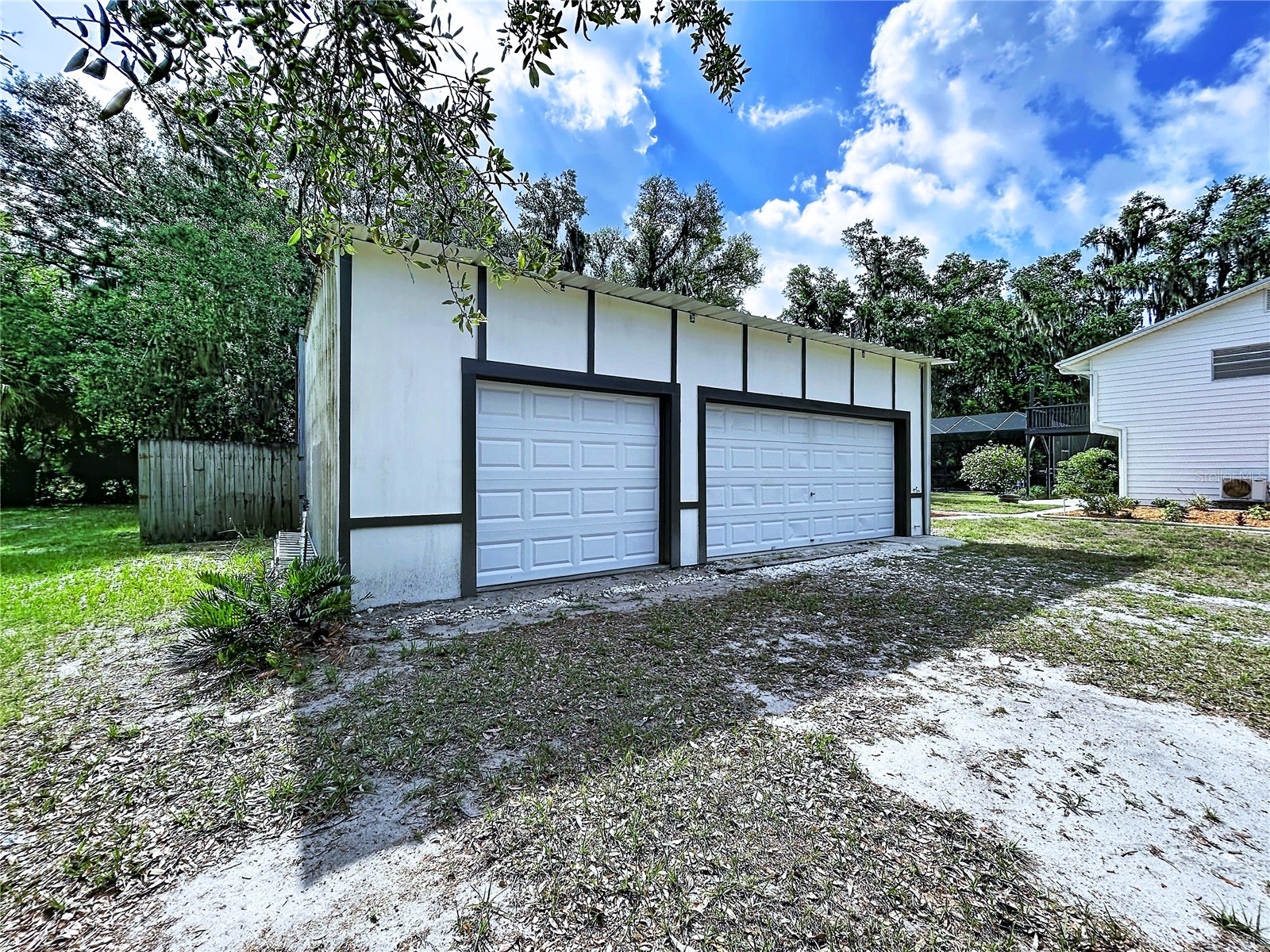 11008 Browning Road Lithia FL 33547 TB8500523 image56