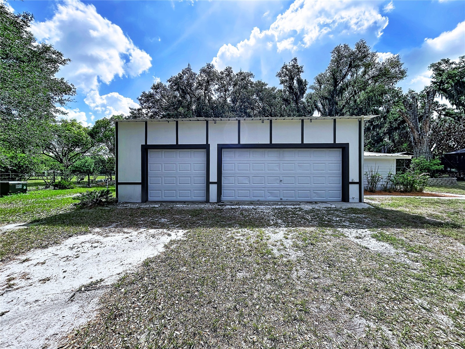 11008 Browning Road Lithia FL 33547 TB8500523 image57