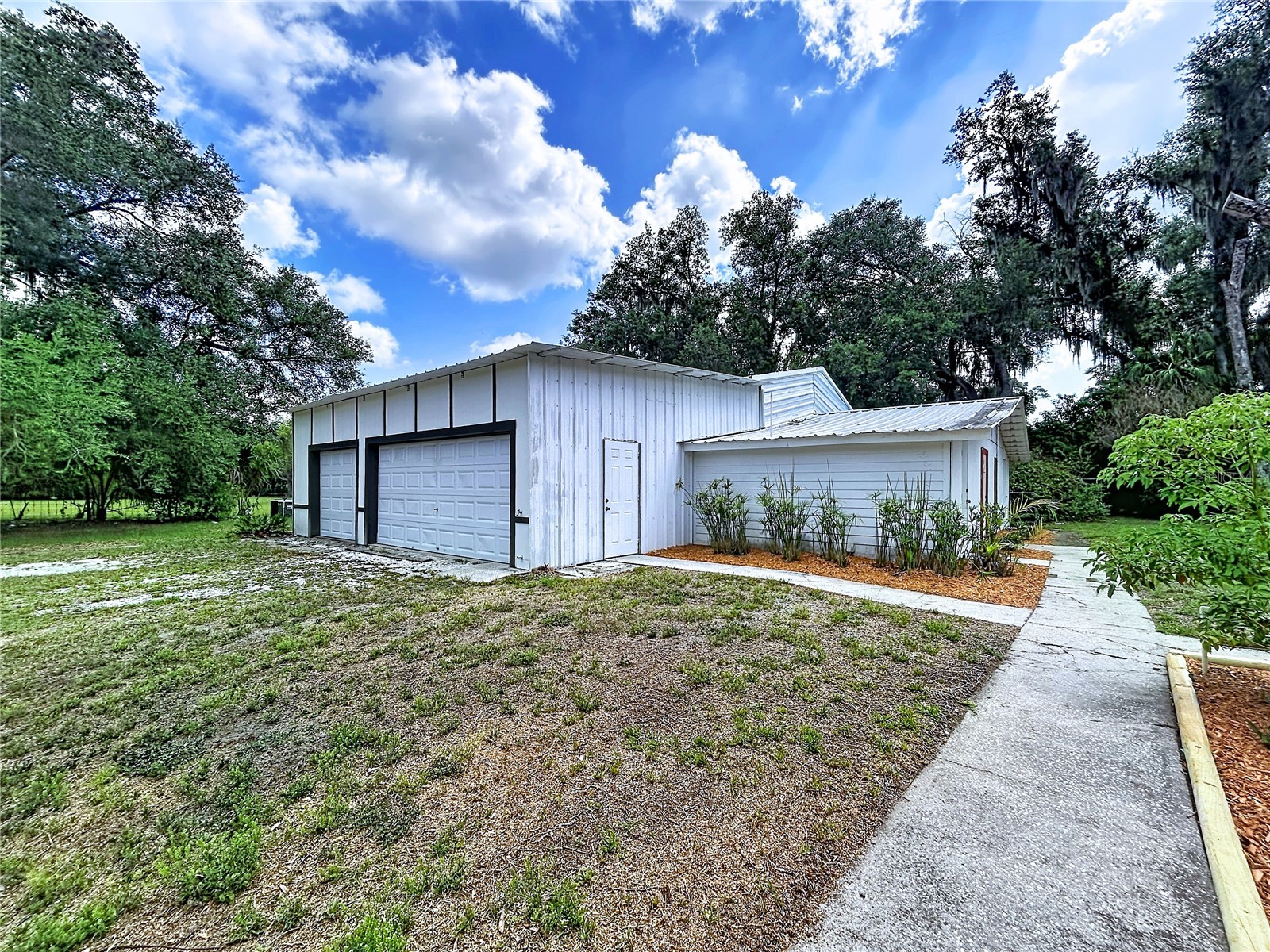 11008 Browning Road Lithia FL 33547 TB8500523 image58