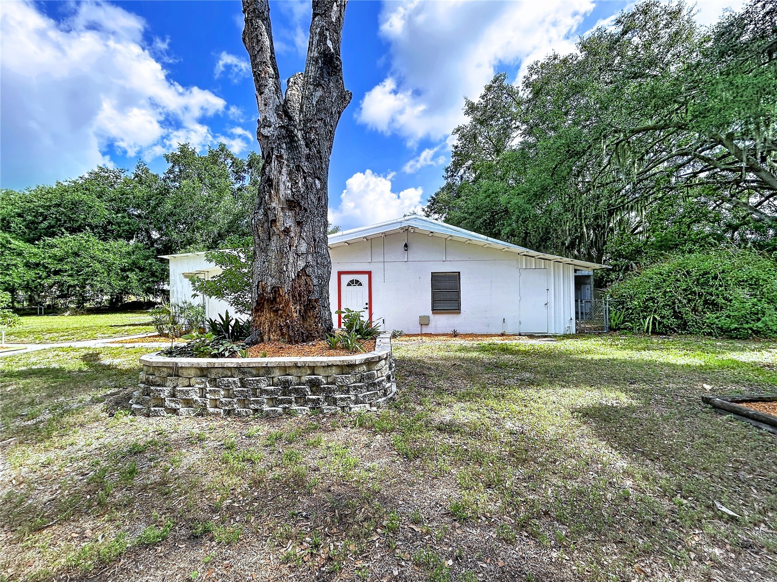 11008 Browning Road Lithia FL 33547 TB8500523 image59