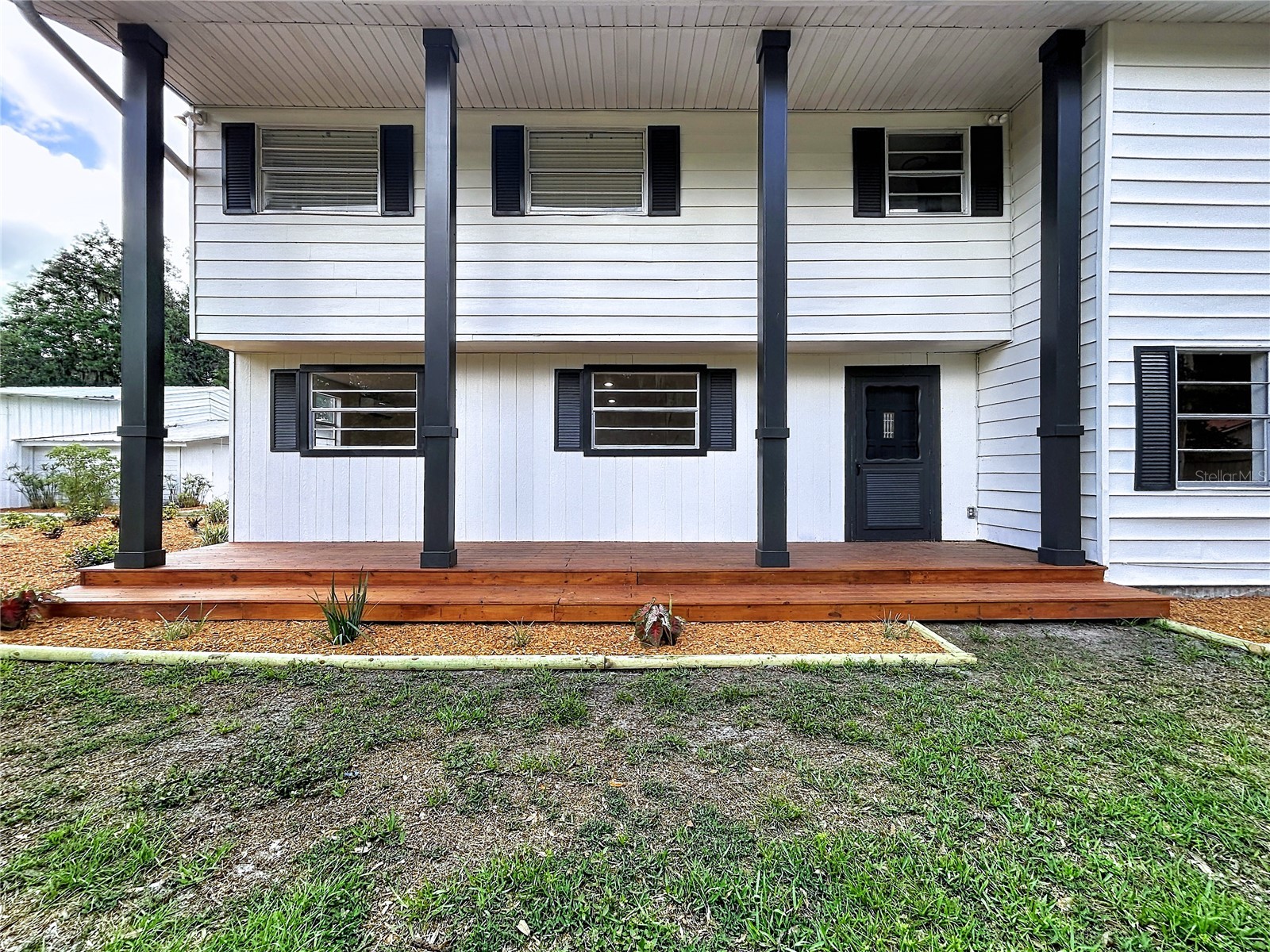 11008 Browning Road Lithia FL 33547 TB8500523 image6
