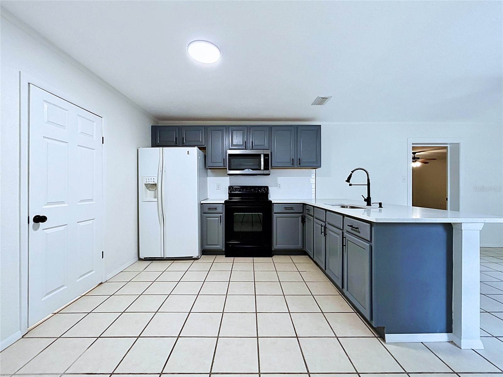11008 Browning Road Lithia FL 33547 TB8500523 image60