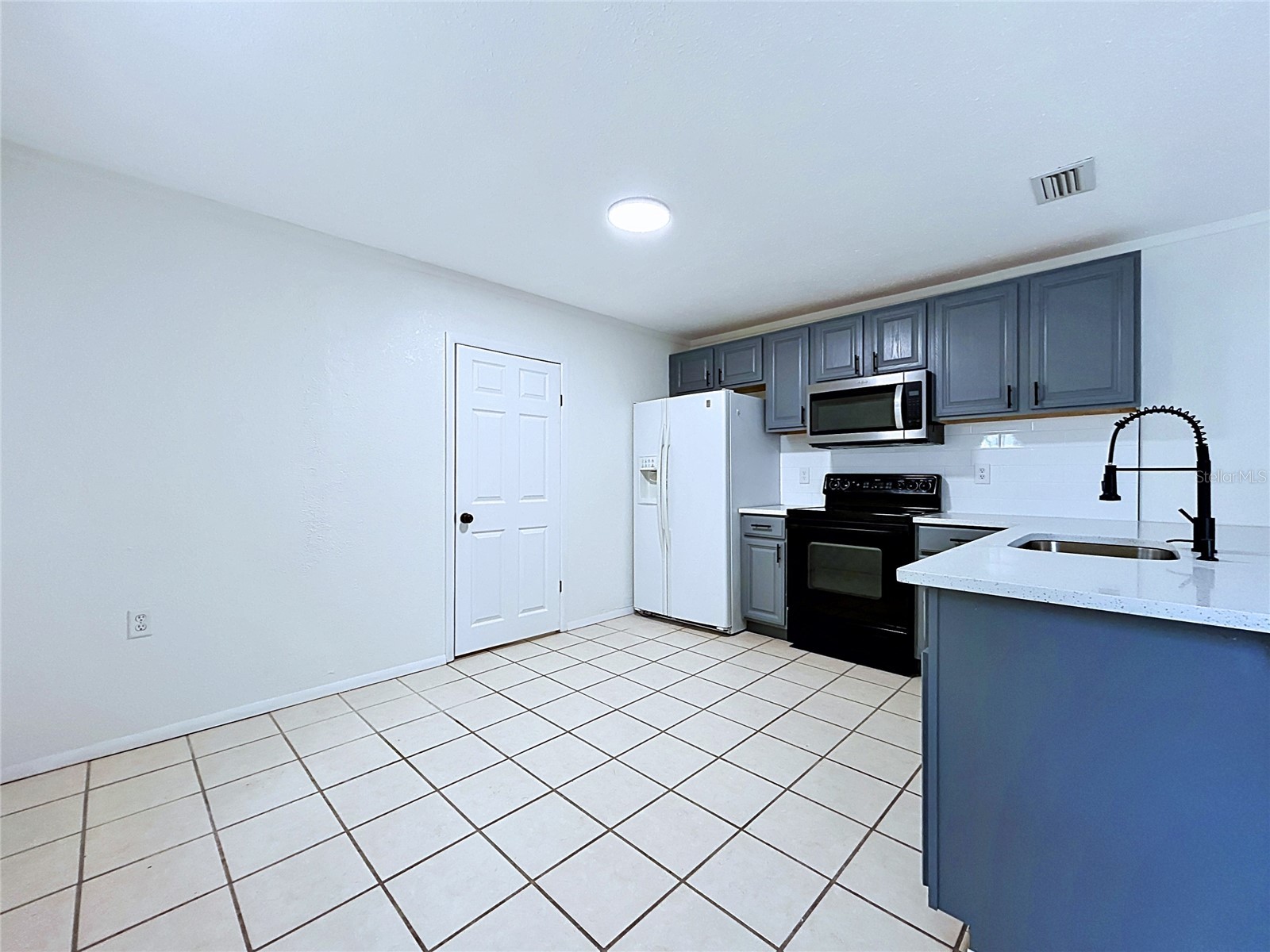 11008 Browning Road Lithia FL 33547 TB8500523 image61
