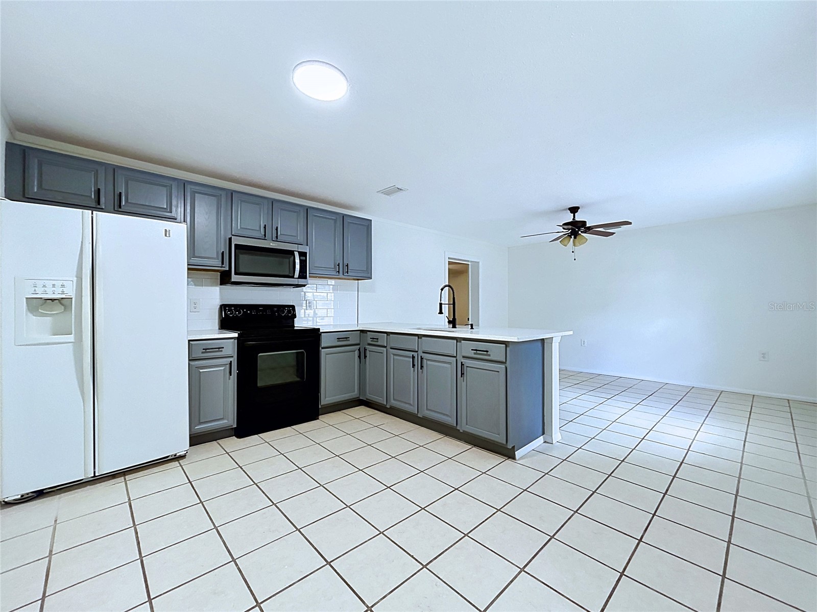 11008 Browning Road Lithia FL 33547 TB8500523 image62