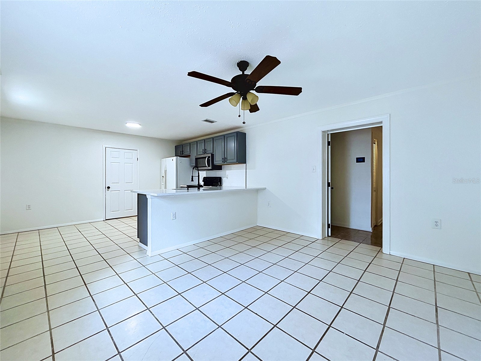 11008 Browning Road Lithia FL 33547 TB8500523 image63