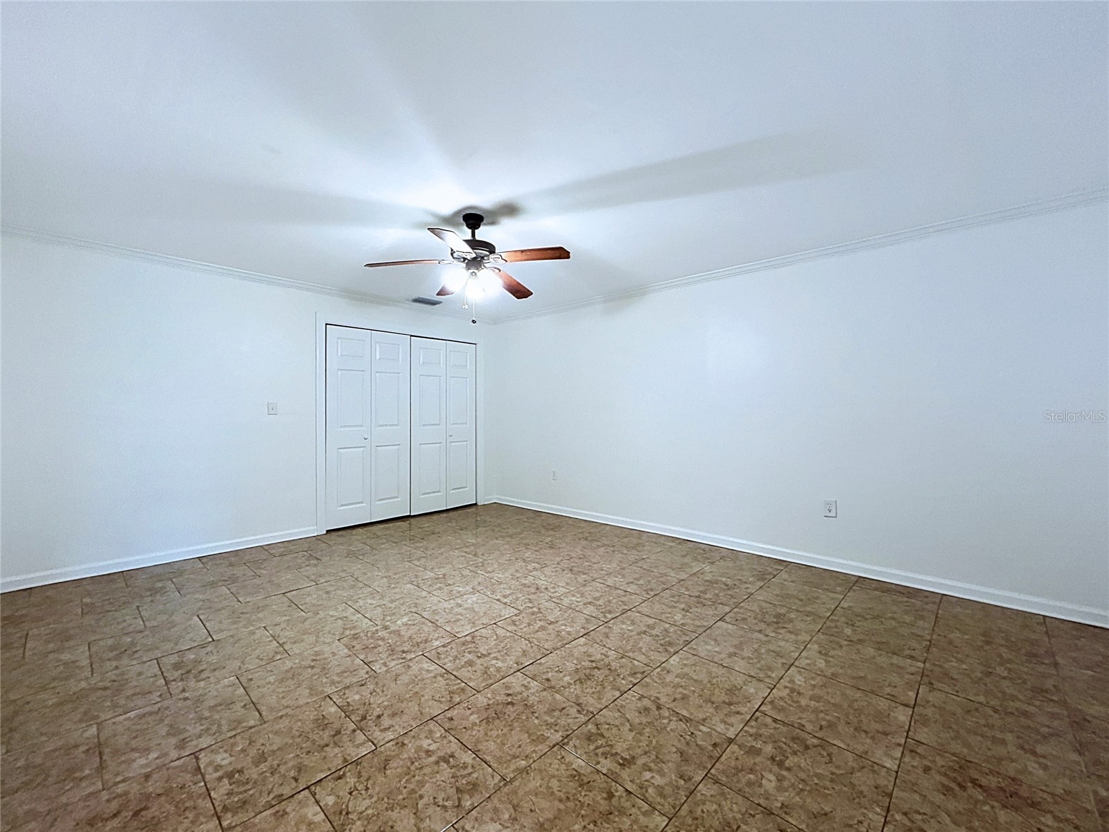 11008 Browning Road Lithia FL 33547 TB8500523 image64