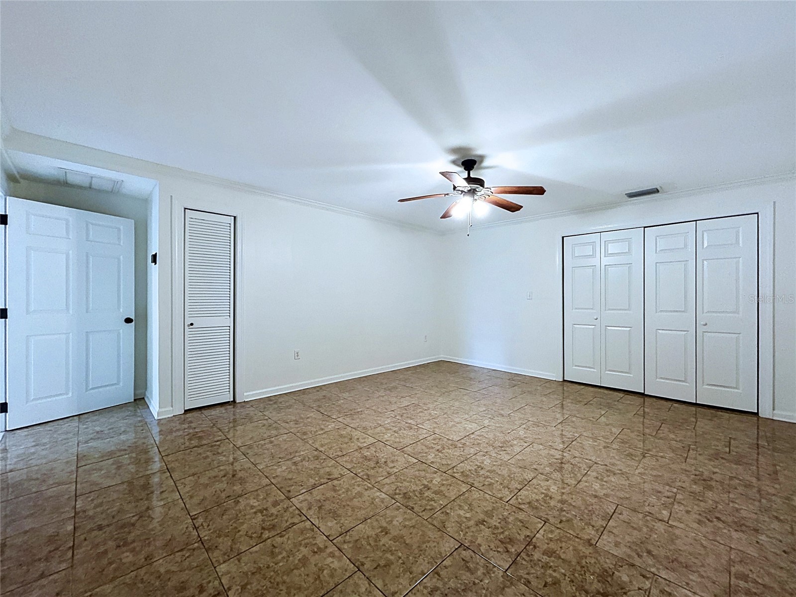 11008 Browning Road Lithia FL 33547 TB8500523 image65