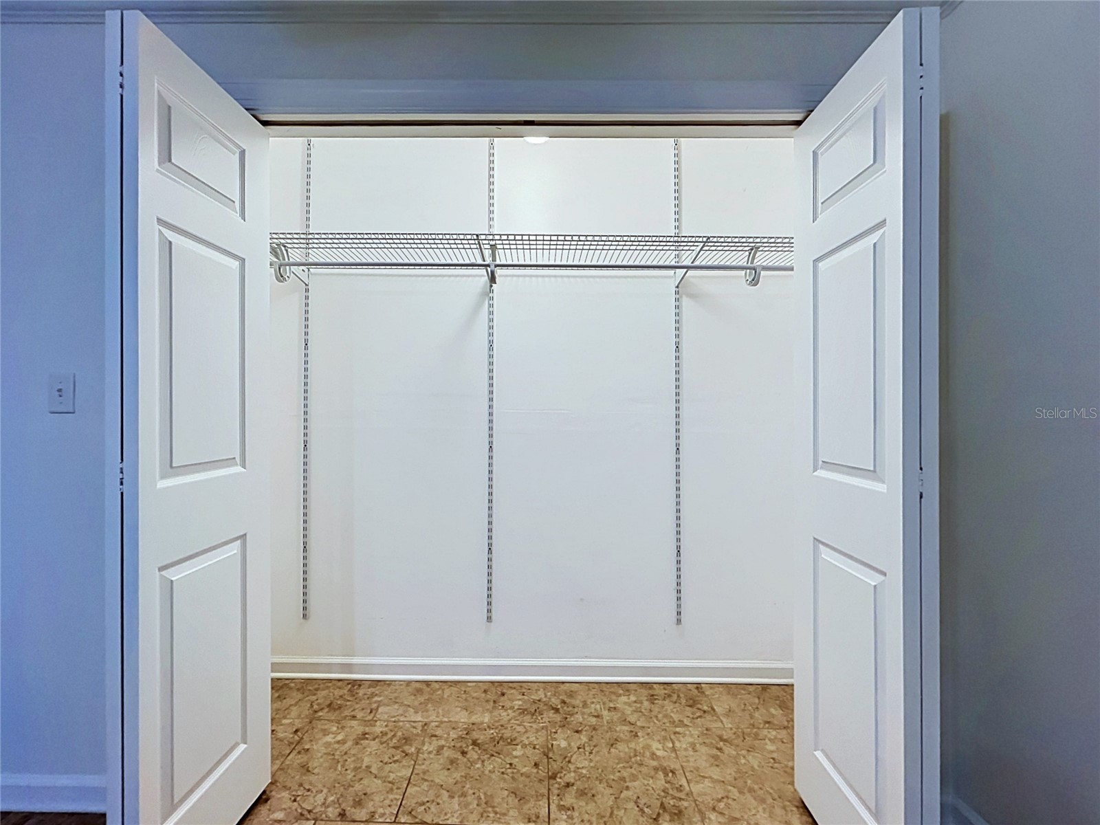 11008 Browning Road Lithia FL 33547 TB8500523 image66