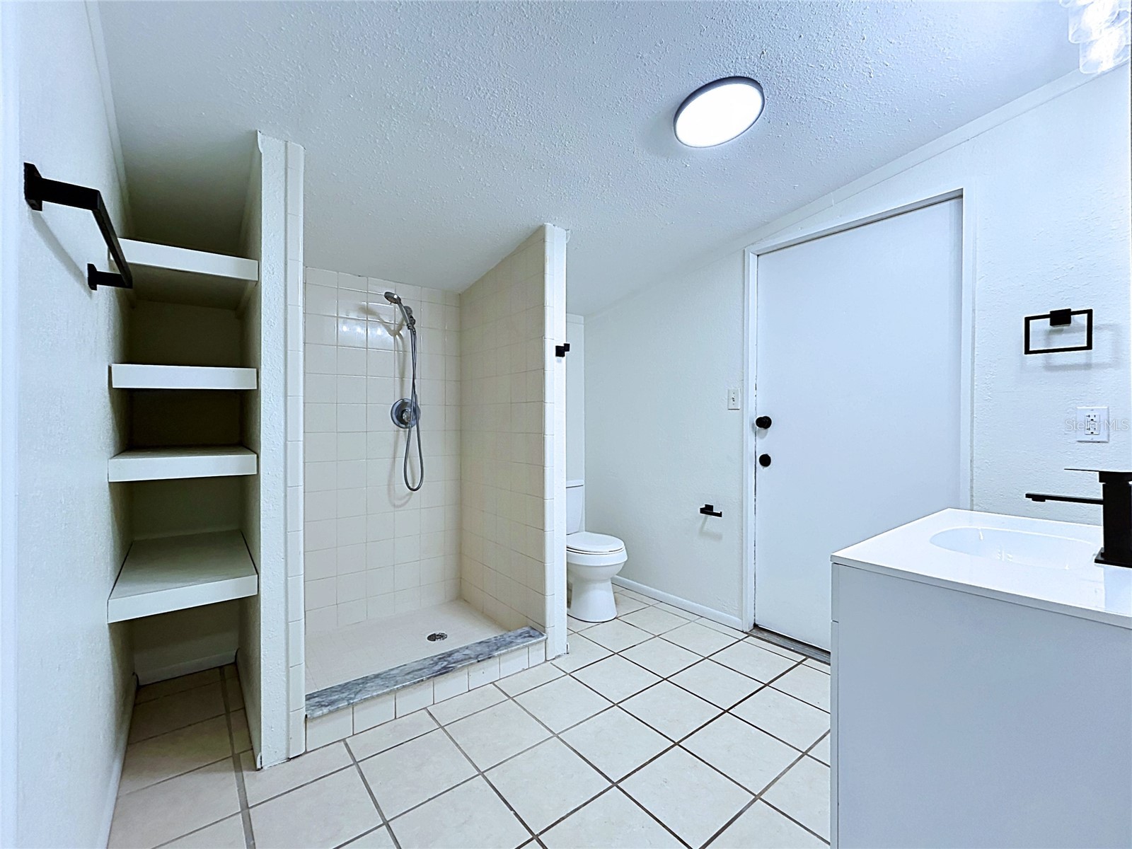 11008 Browning Road Lithia FL 33547 TB8500523 image67