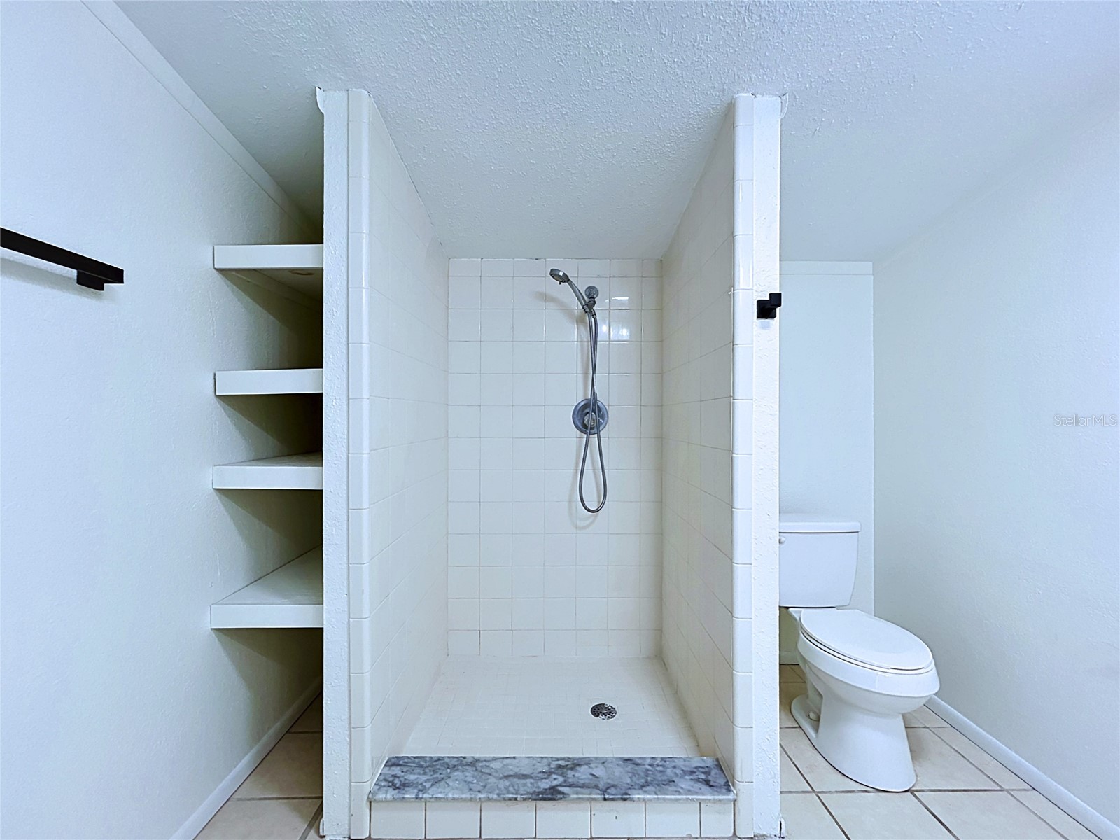11008 Browning Road Lithia FL 33547 TB8500523 image68
