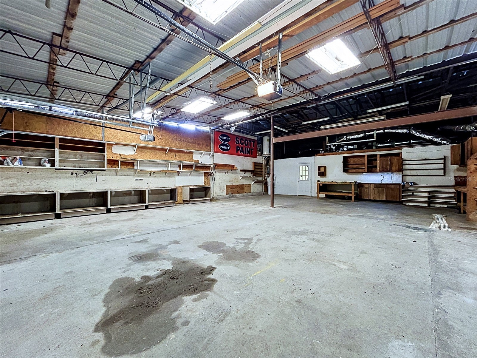 11008 Browning Road Lithia FL 33547 TB8500523 image70